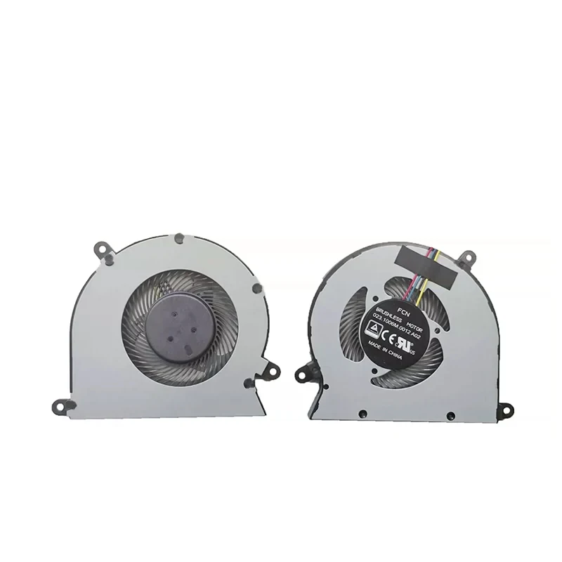 S1 Pro S2 ProS3-01 02 03 Pro Cooling Fan Cooler Fan For Acer Aspire C22 C2 High Quality 100% Tested Good Fast Ship