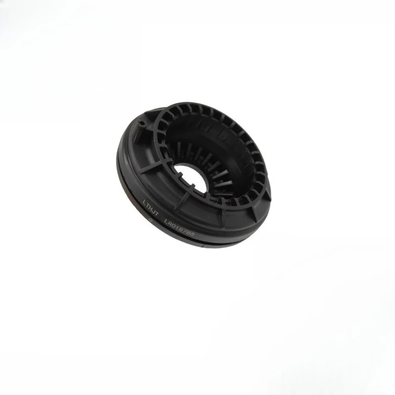 LR018785  LR121039  J9C1399  McPherson Independent Suspension Support Bearing for Land Rover Discovery Sport 2.0T 2015 - 2019