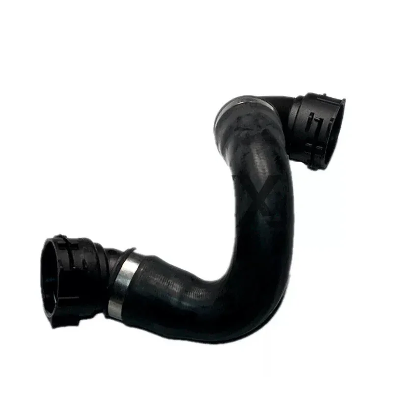 

17127564478 3series E90 325i 328xi 130i X1 Lower thermostat of hose water tank