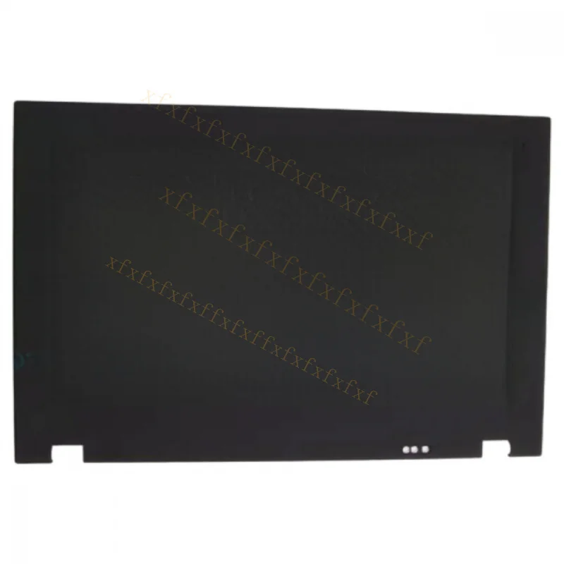 A+For-cubierta trasera para portátil Lenovo Thinkpad T510 W510 T510 04W1567