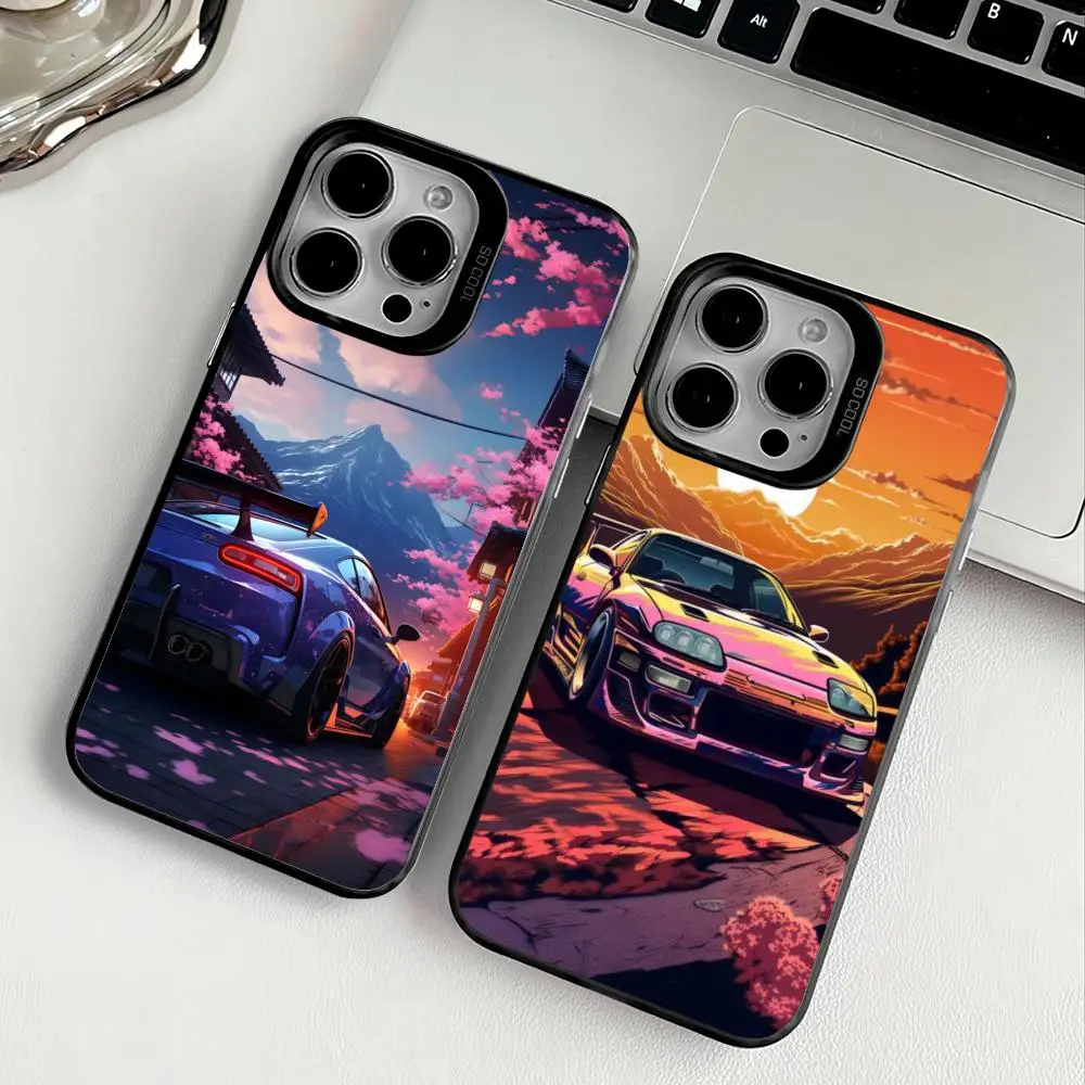 Phone Case For Ipho…