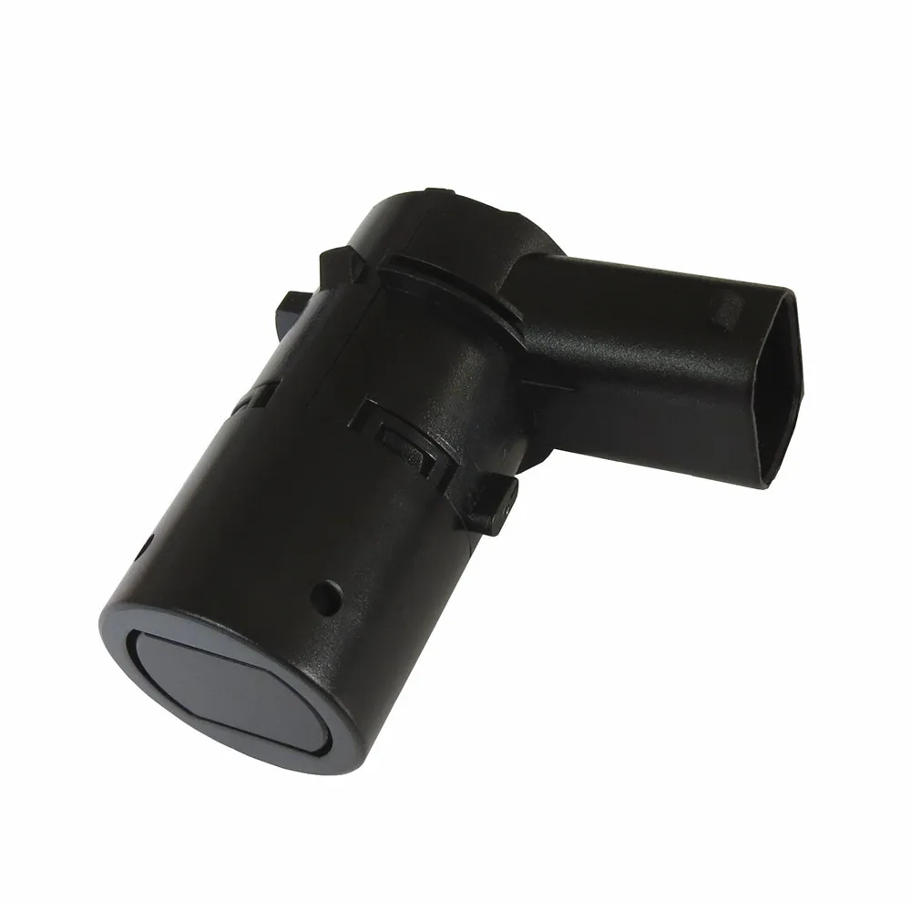 المصد الخلفي الجديد عكس احتياطي وقوف السيارات PDC الاستشعار لشركة فيات كرايسلر فوياجر IV دودج كارافان رحلة جيب شيروكي YK91ZBJAA