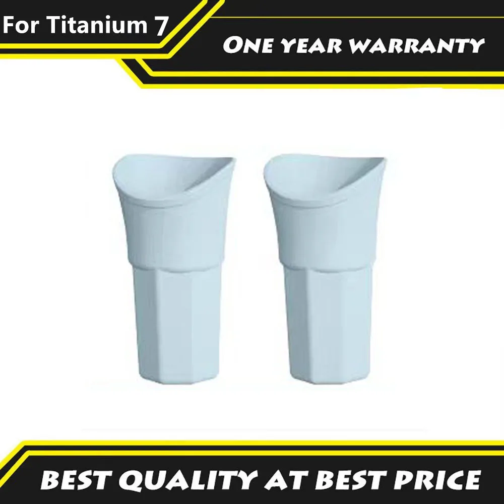 

Подходит для уравнения Leopard Titanium 7, автомобильный мусорный бак, автомобильный зонтик для хранения, модификация заднего хранения, аксессуары и принадлежности