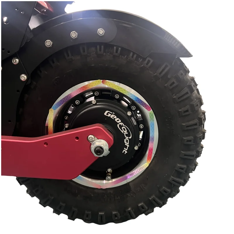 Hm Brushless Motor … - image