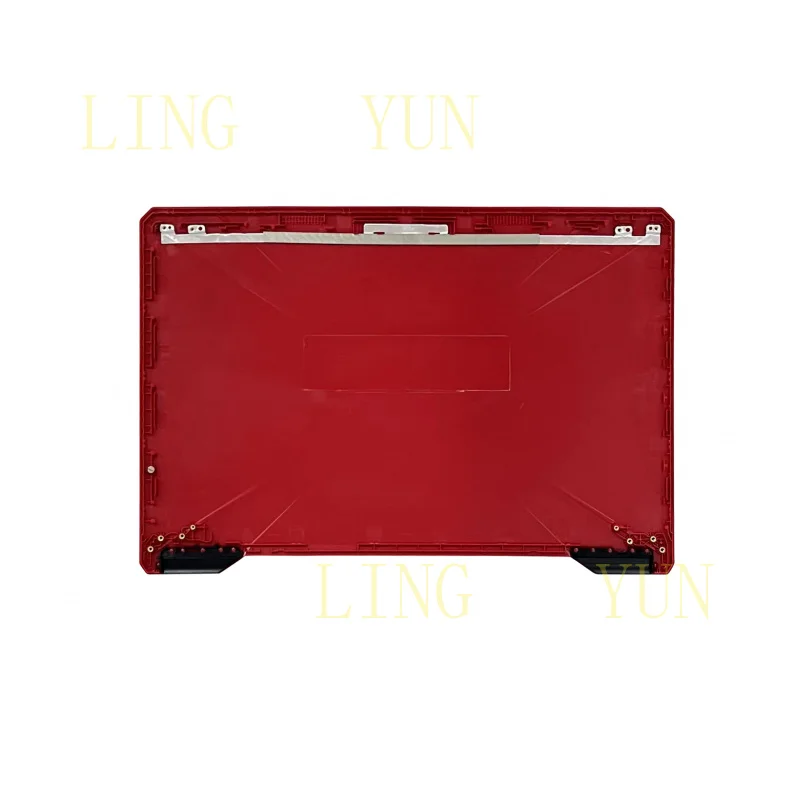 z   Suitable for Flying Fortress 5/6 ASUS FX80 FX80G ZX80G FX504 fz80g ABCD shell screen hinge