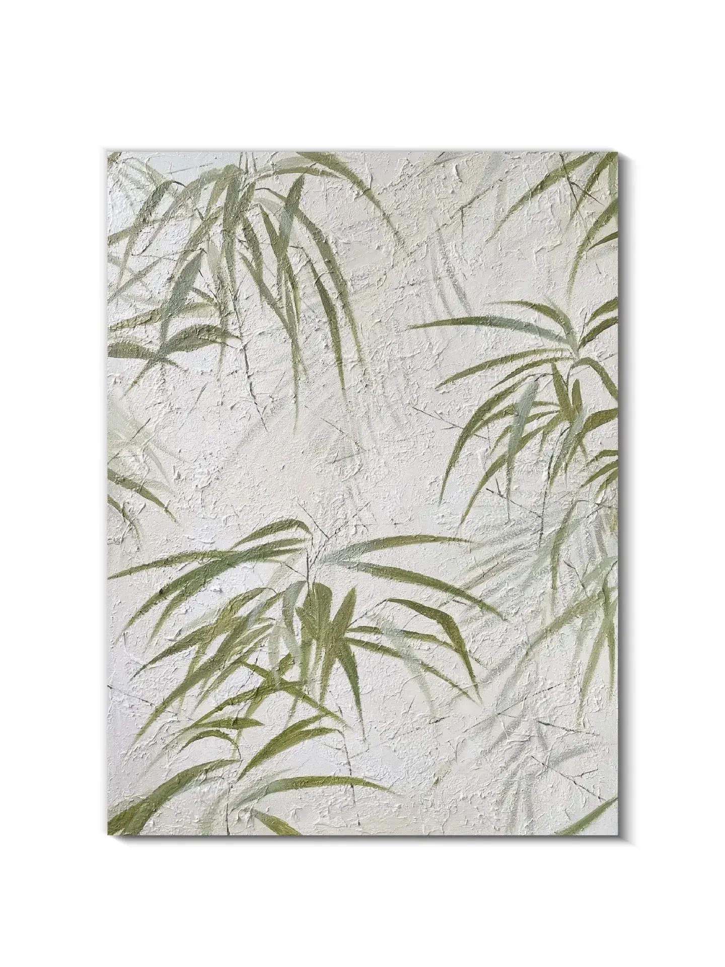

7877521 Digital Ainting, Digital Coloring, Plant Scenery, Flower Landscape, Decoration