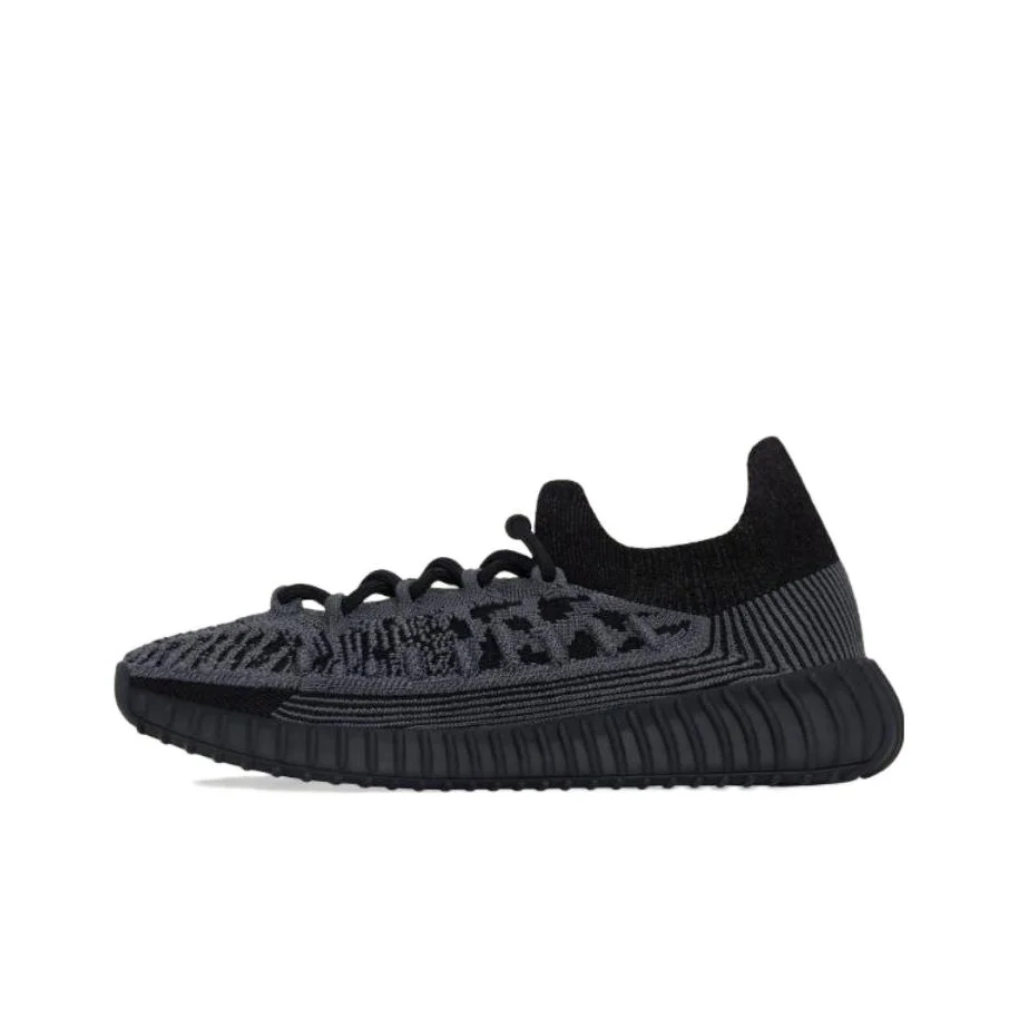 adidas gazelle silver green womens Zapatillas ADIDAS GX3791 YEEZY BOOST 350 V2 791  CoolBrandsPeru