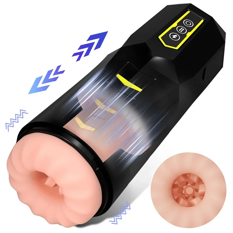 sex  Masturbation Cup doll for adults Stuffed toys an accident for men 19 noiseless xnxx Men\'s perfumes sextoy sexу doll 18 kg