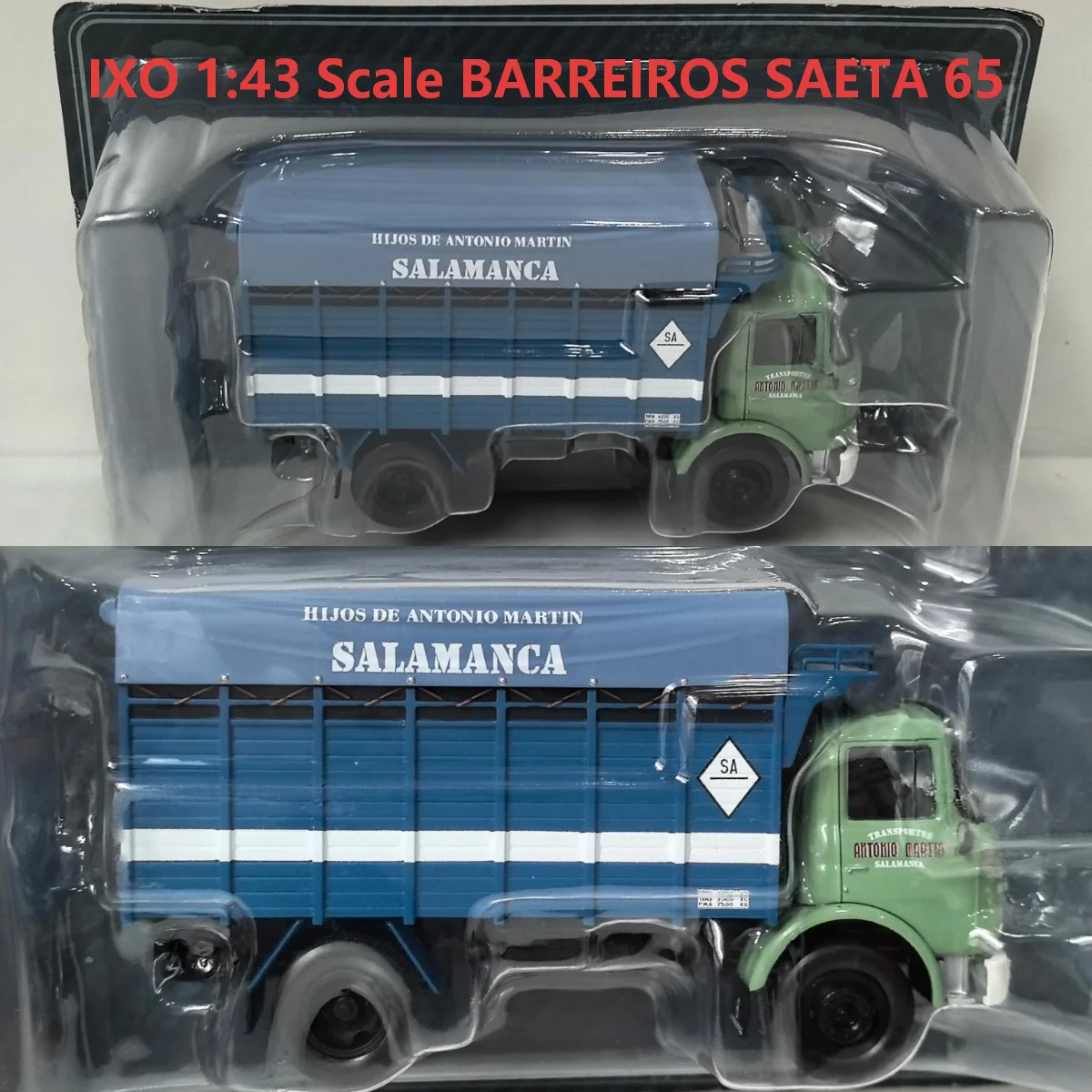 modellino-auto-in-lega-diecast-ixo-scala-1-43-barreiros-saeta-65