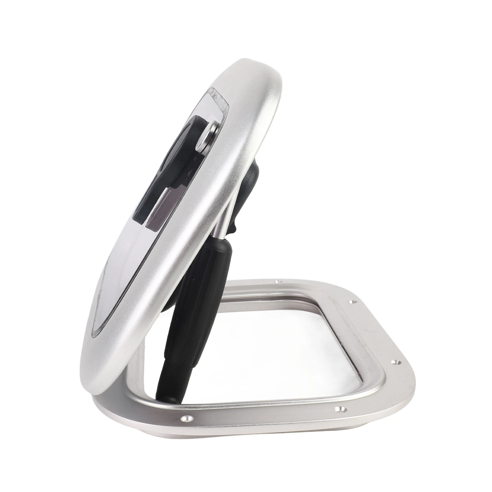 

Лодные мансарды с опорным стержнем — сверхмощный выдвижной, герметичный водяной иллюминатор с УФ-излучением для яхт, кораблей, автофургонов, прочная морская часть