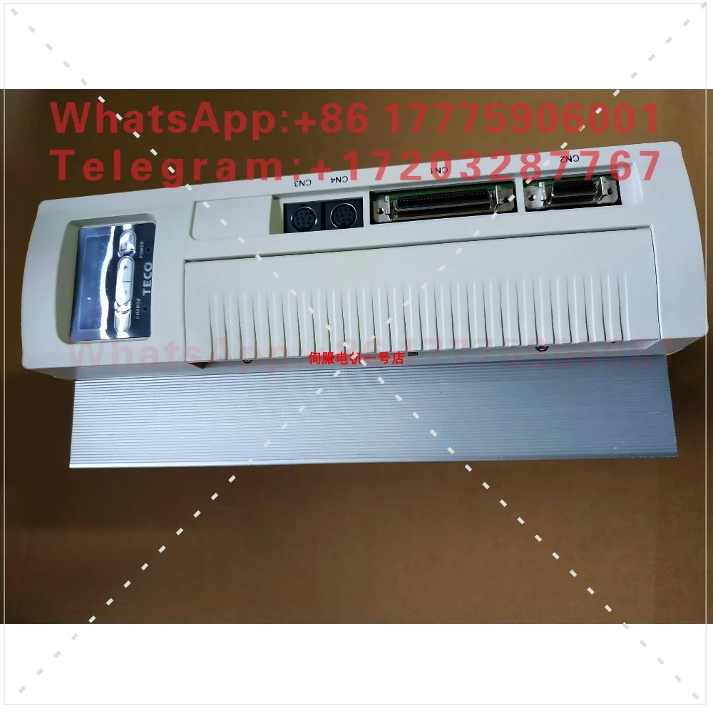 EAST Server TSTA75D/JSDA-75A3/TSTAP75D/JSDAP-75A3