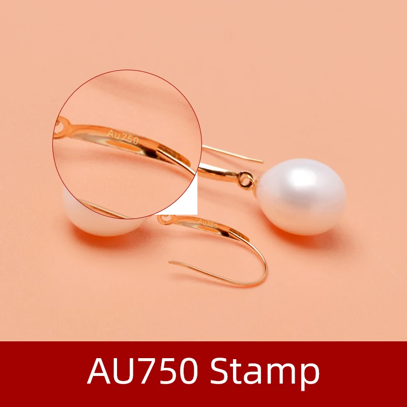 Thumbnail 3 - #82 Highest Rated Gold Necklaces to Buy in 2026