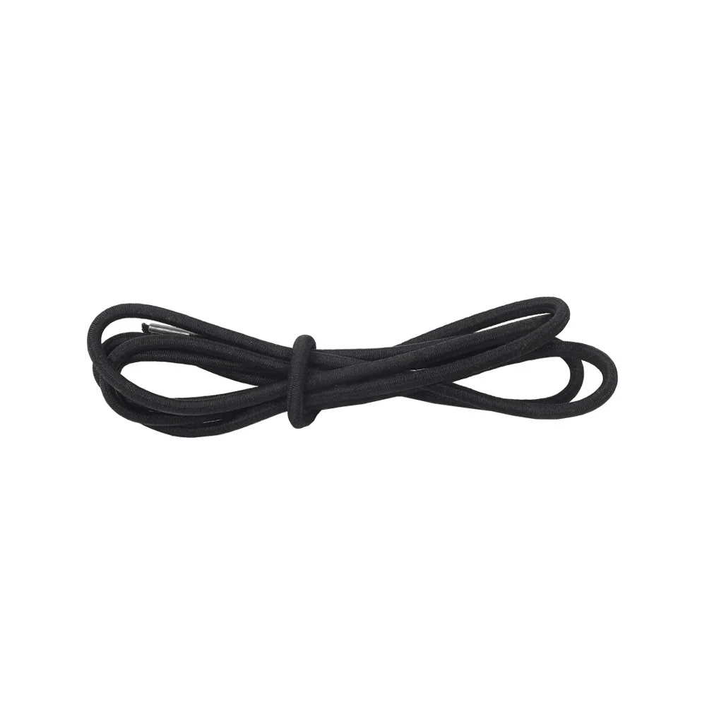 Ao ar livre Espreguiçadeiras para Recliners, Cadeira Repair Cord Kit, Fixação Móveis Peças de Reposição, Universal Multistrand Ferramentas, 4pcs por