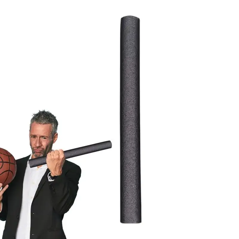 

Basketball Contact Sticks Blocking Stick Guards For Basketball Multi-Functional Defense Sticks Basketball Blocking Stick For For