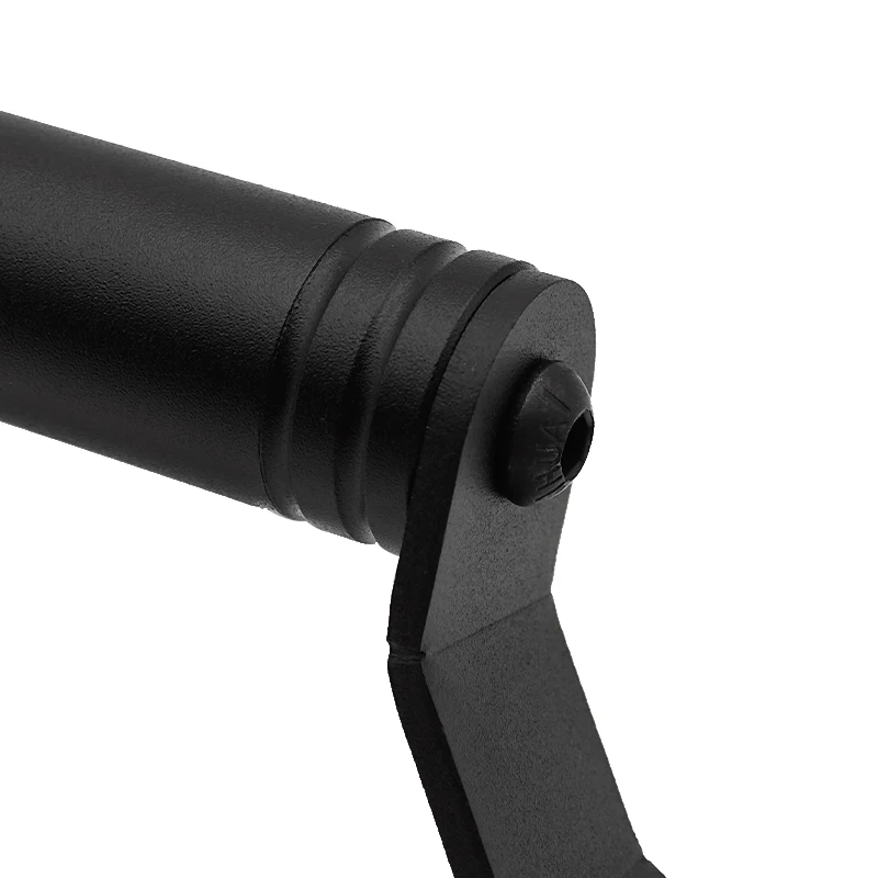 ZONTES 150M حامل دعم الهاتف لتحديد المواقع والملاحة جبل قوس ل ZONTES 150M 150D 150 M m D d 150d 150m 2023-2024 #3