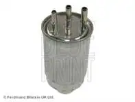 Store code: ADG02342 for diesel filter MONDEO III 115 tdci 16V 90PS/PS/PS/PS