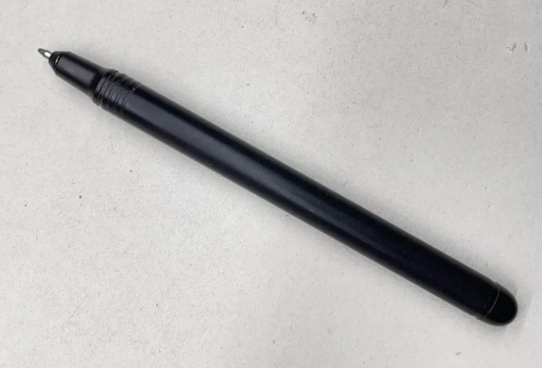 Original not new Pen For Lenovo Yoga Book YB1-X91F YB1-X90F Drawing Handwriting Touch Electromagnetic Pen Stylus Pen