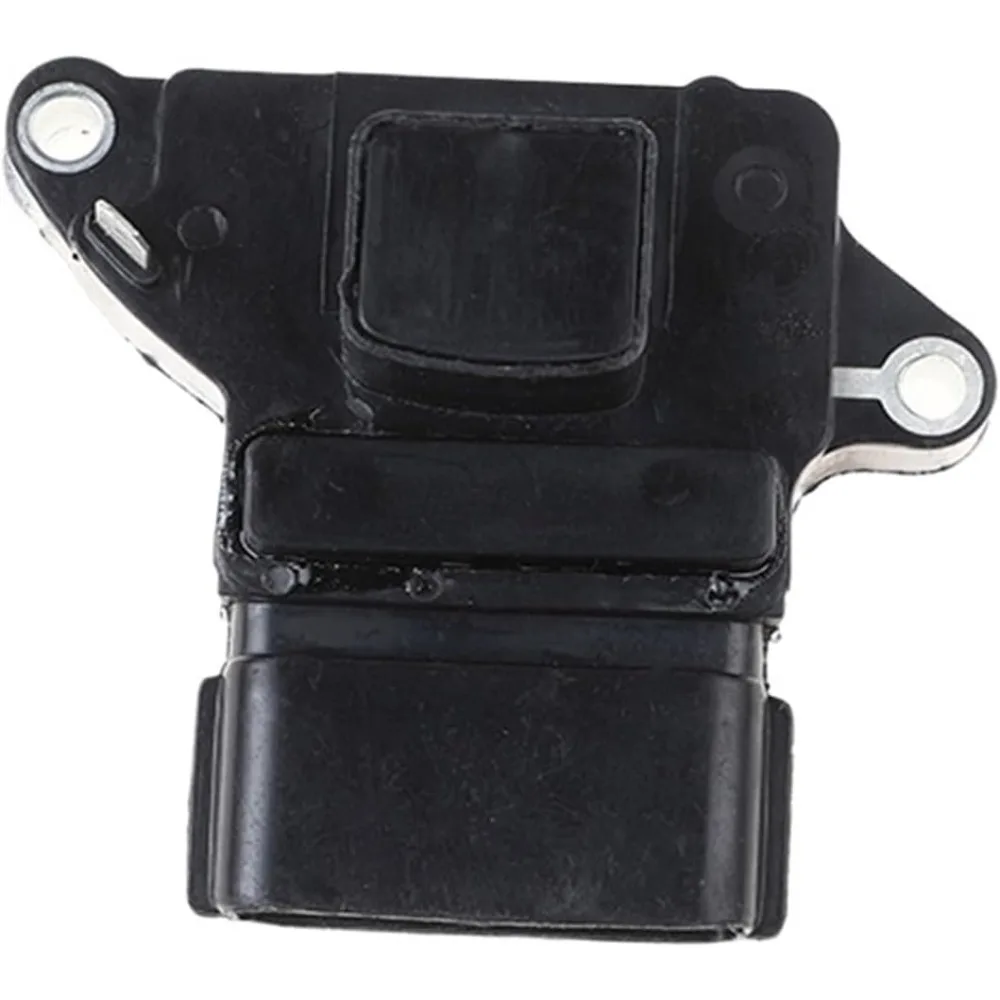 IGNITION MODULE OEM RSB-56 RSB56 for NISSAN PATHFINDER QUEST XTERRA QX4