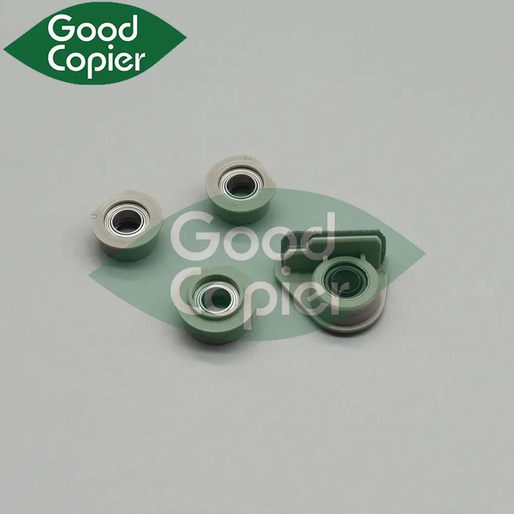 OEM High Quality Bushing compatible for Ricoh MPC2003 C2004 C2011 C3003 C3004 C4503 C4504 Developer Seal Bushing Printer Copier