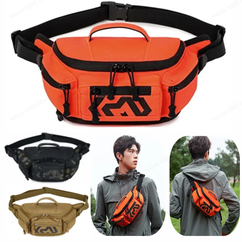 

Universal Tactical Travel Bag Waterproof Drop Leg Bag Thigh Hip Bum Belt Leg Waist Bags Travel Tour Riding Motor Fanny Pack