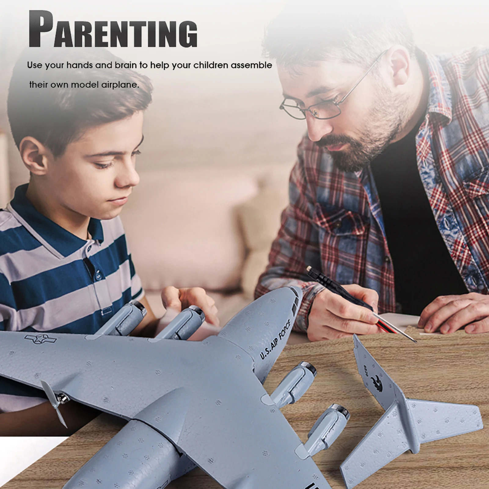 

Самолет с дистанционным управлением, размах крыльев 390 мм, 2,4 ГГц, 2 канала, EPP, планер с дистанционным управлением для начинающих, радиоуправляемые самолеты из пенопласта для детей