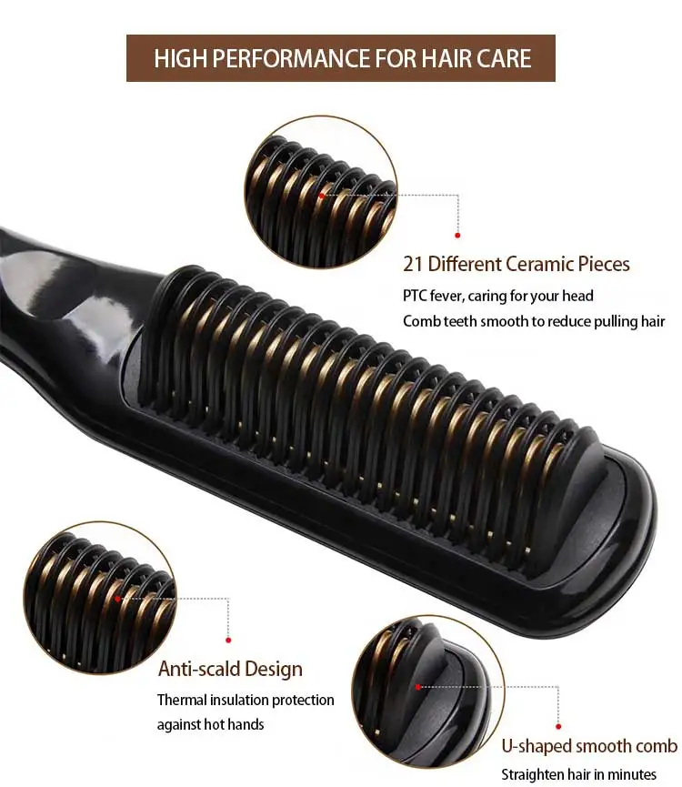 Рисунок 5 - Оригинальный электрический ЖК-дисплей