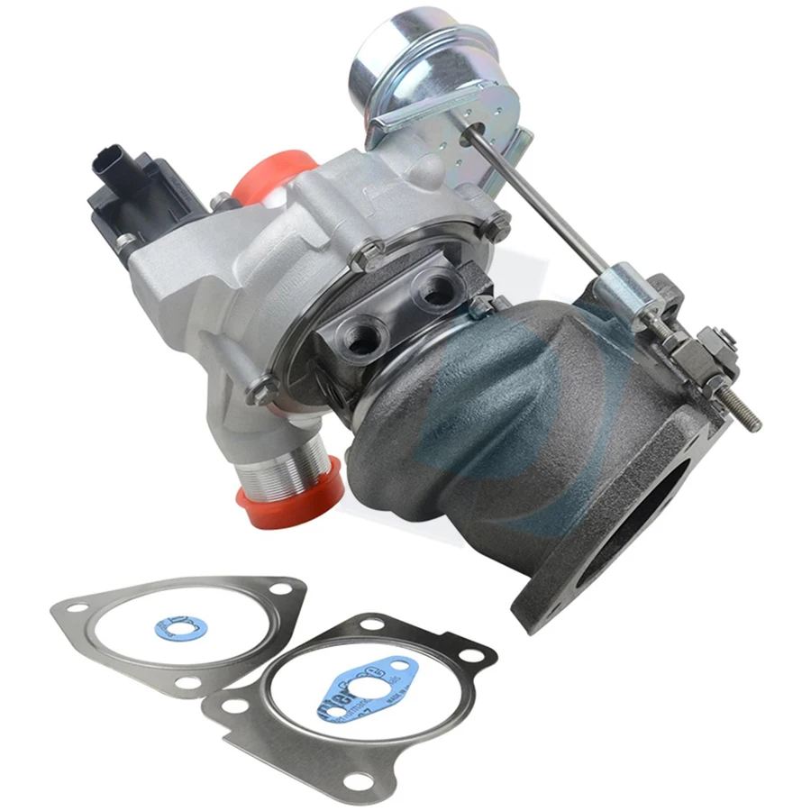 53039700121 9807682180 For Citroen K03 Turbo For Peugeot 508, 5008 1.6 THP 163HP 9809028780 53039700425 53039700179 53039700120
