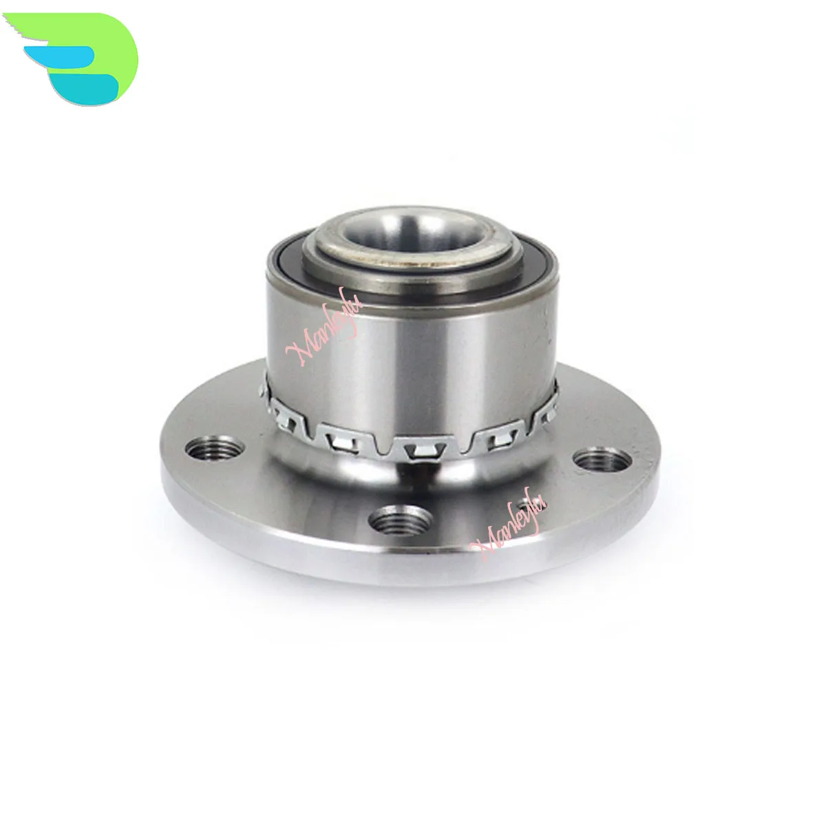 6C0407621 6Q0407621…