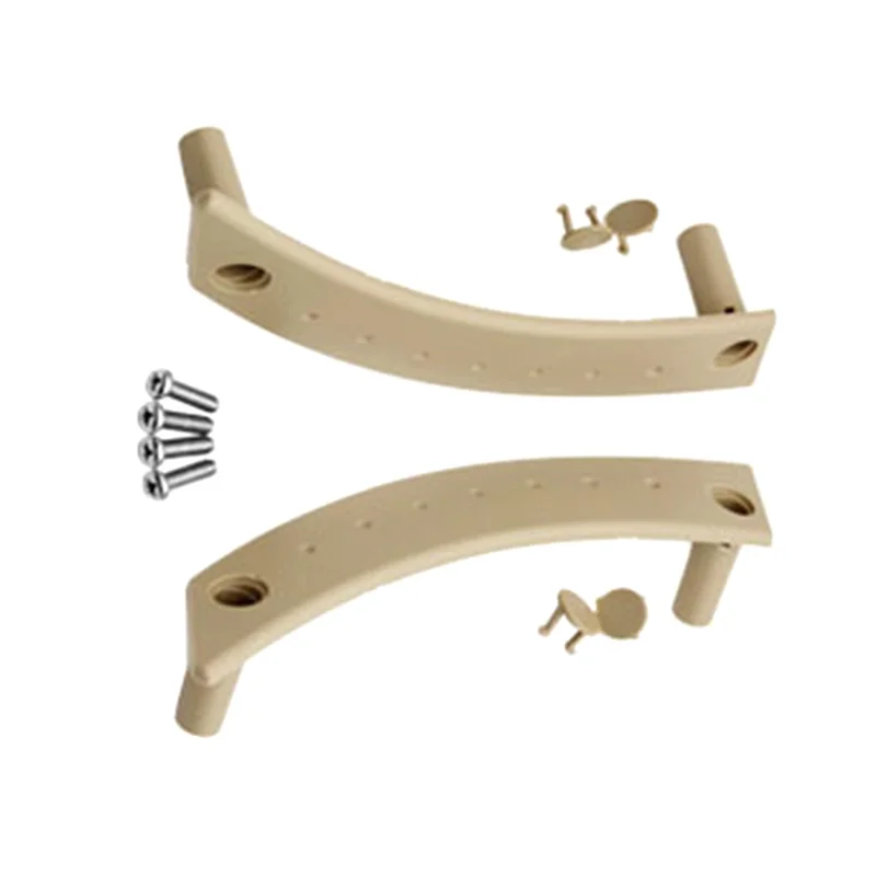 

Ведущая внутренняя дверная ручка, внутренняя ручка для Beetle 2000-2010 гг.