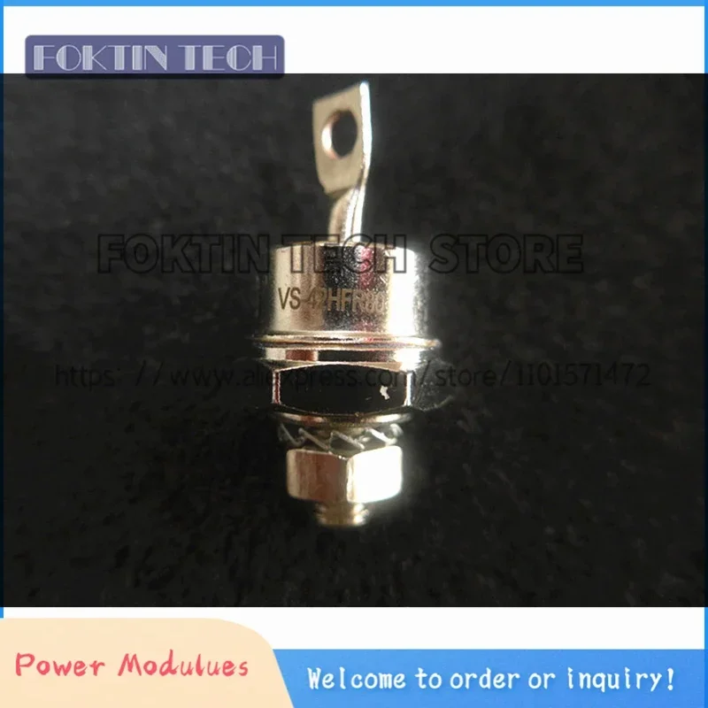 Vs-42Hfr80 Vs-42Hfr… - image