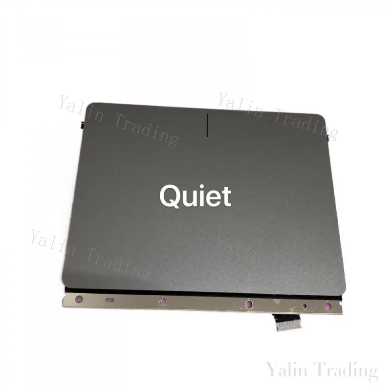 ss-touchpad-de-repuesto-para-dell-inspiron-15-7570-7580-7573-cn-08vrgj