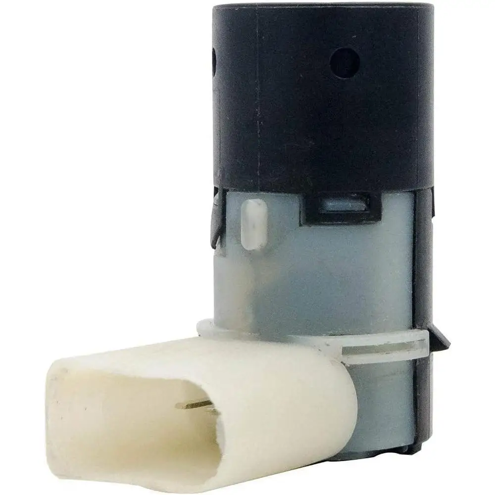 

1 x DPFE15 Truck Bolt On EGR Pressure Feedback Sensor Fit for Dodge, Ford, Lincoln, Mercury vehicles equipped with EGR systems