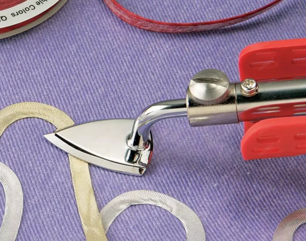 

220 В Тип ручки Мини Детская одежда Утюг Детальное гладильное устройство DIY Маленький электрический утюг Мини-утюг Швейные инструменты