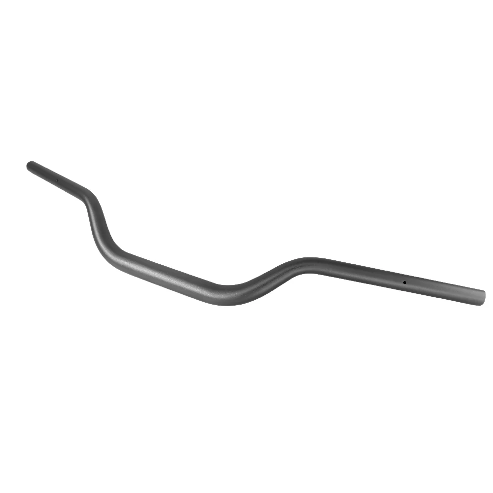 Motorcycle Aluminum Handle Bar Handlebar 7/8\