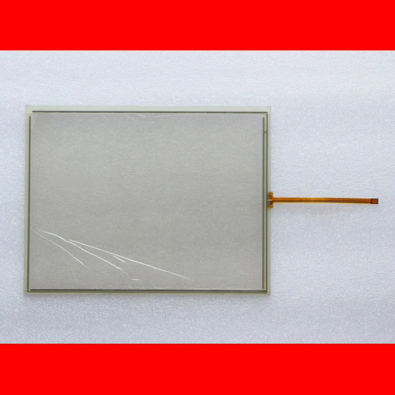 

KDT-5809 160308 # KDT-5885 # KDT-5890 -- Touchpad Resistive touch panels Screens