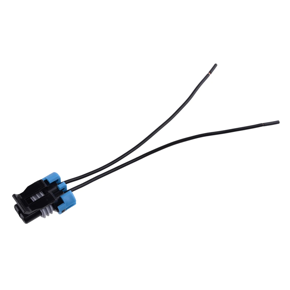 Cableado del sensor de detonación 22060-7B000 XF5Z12A699A XF5Z12 compatible con Mercury Villager Nissan Frontier Pathfinder Quest Xterra 2000