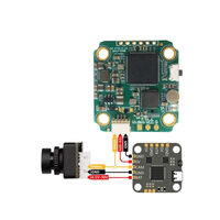 ABMF-Camera Video Module 5V-30V For PAL/NTSC/AHD720P (25/30/60Fps) MINI DVR For Drone FPV RC