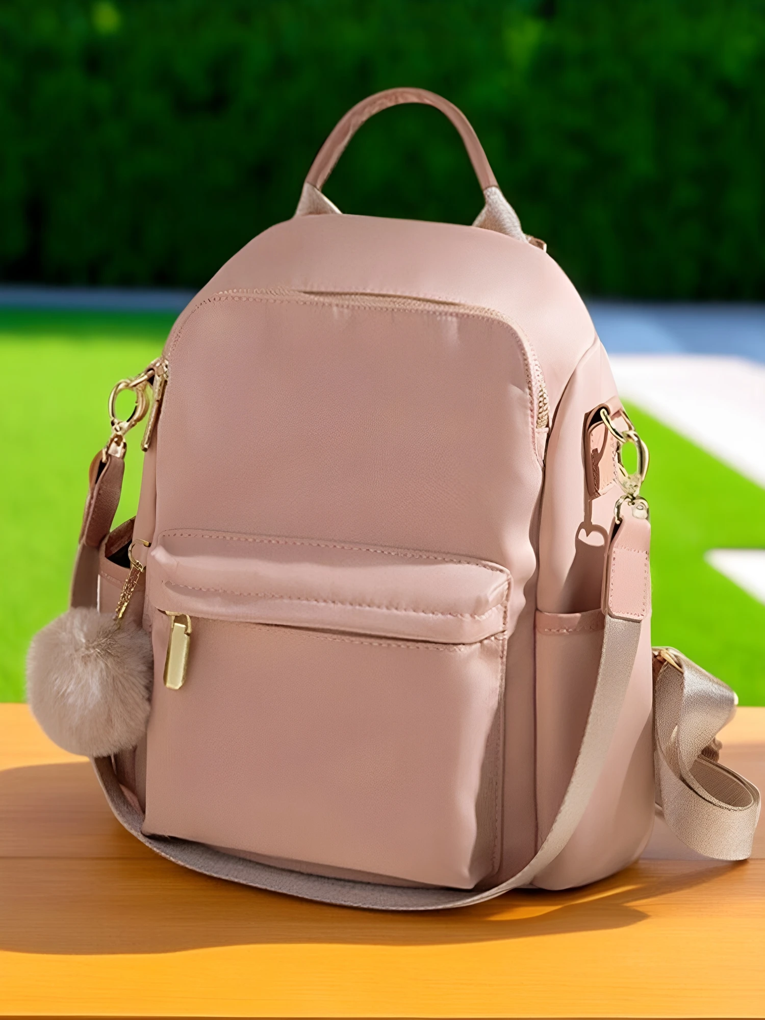 mochila-de-gran-capacidad-de-tela-oxford-para-mujer-moderna-antirrobo-para-viajes-ligera-para-el-trabajo
