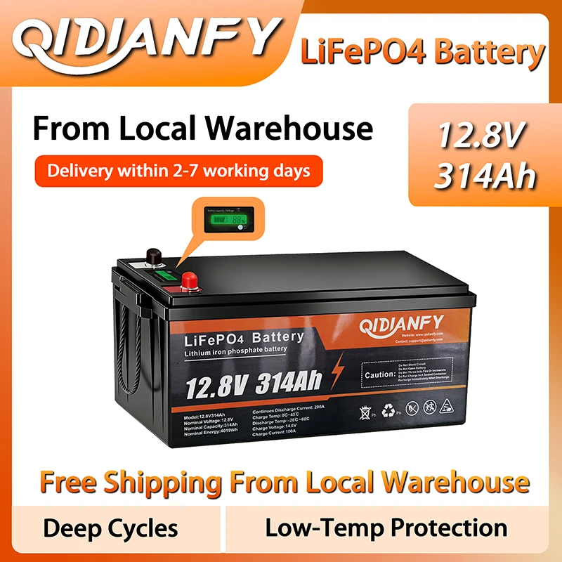 Товар на AliExpress