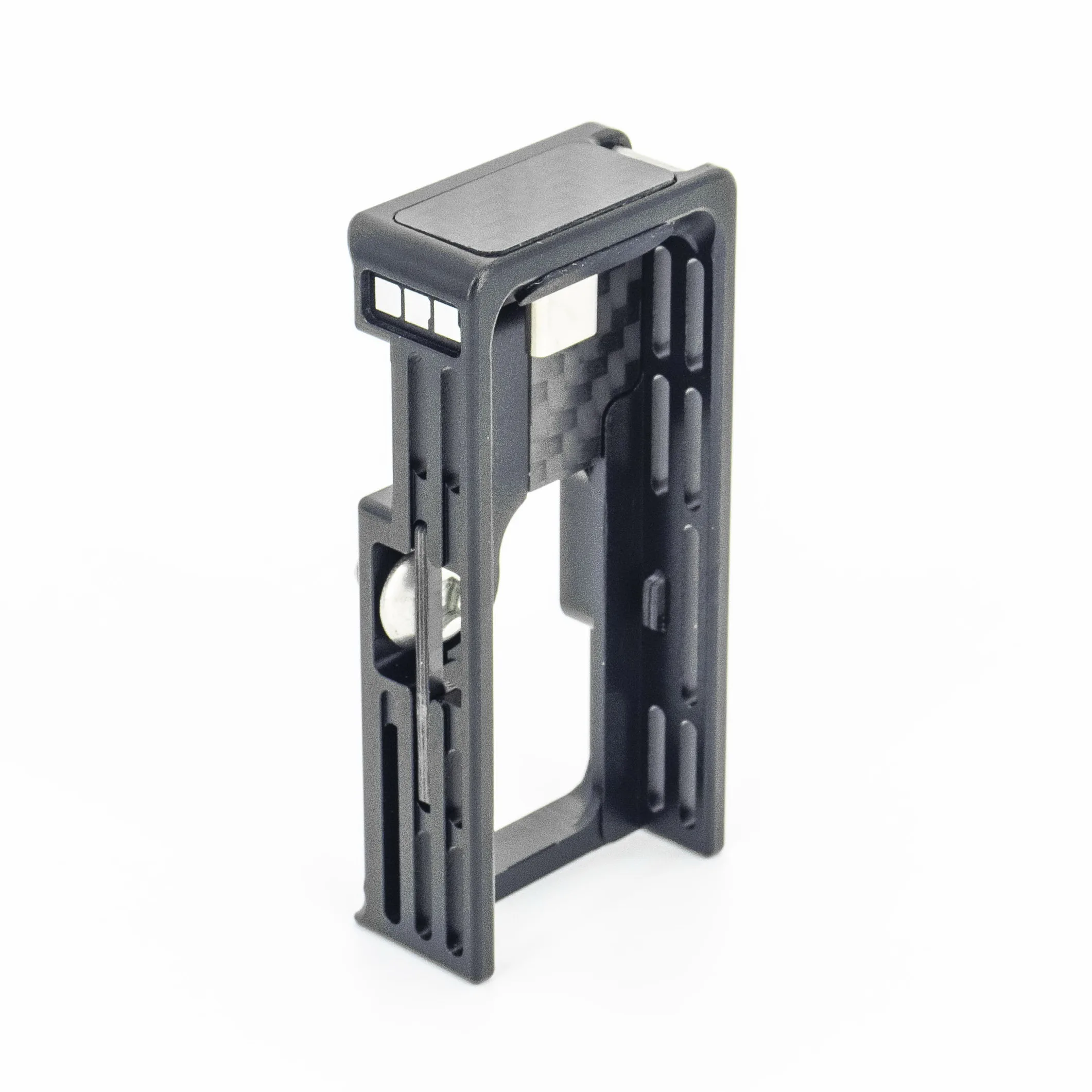 DPL fp Lite SSD rack M42 case Sigma fp L - AliExpress 44