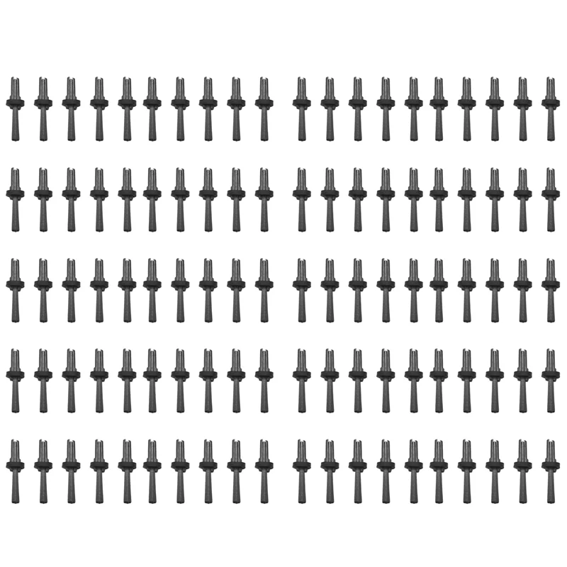 

WCS-100 Набор 5/8-дюймовых заглушек с клиньями и перьями, разделитель камней для бетона, ручные инструменты 16 мм