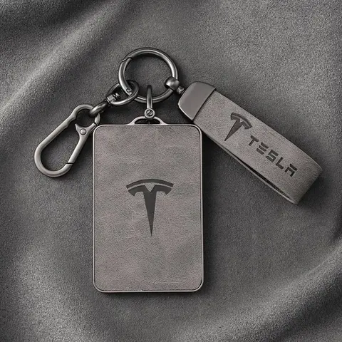 TPU 자동차 NFC 카드 키 케이스 Fob 커버 보호대 홀더 쉘 테슬라 모델 3 모델 S 모델 X 모델 Y 열쇠가없는 자동차 액세서리 TPU 자동차 NFC 카드 키 케이스 Fob 커버 보호대 홀더 쉘 테슬라 모델 3 모델 S 모델 X 모델 Y 열쇠가없는 자동차 액세서리