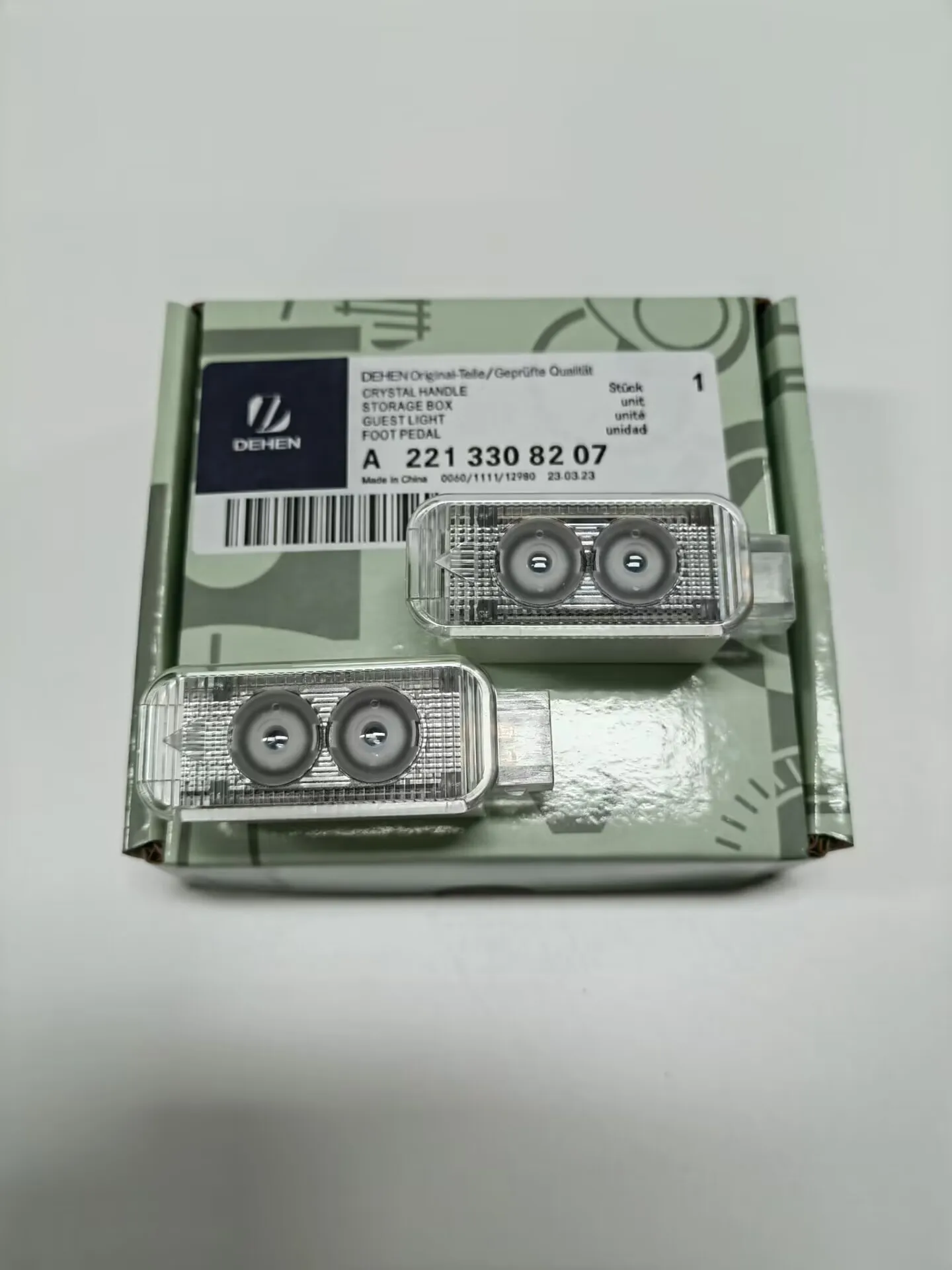 Apto para audi a1 a3 a4 a5 a6 a7 a8 q3 q5 q7 q8 tt rs s4 s5 s6 s7 s8 hd logotipo led 2/4 pçs acessórios do carro projeção luz ambiente