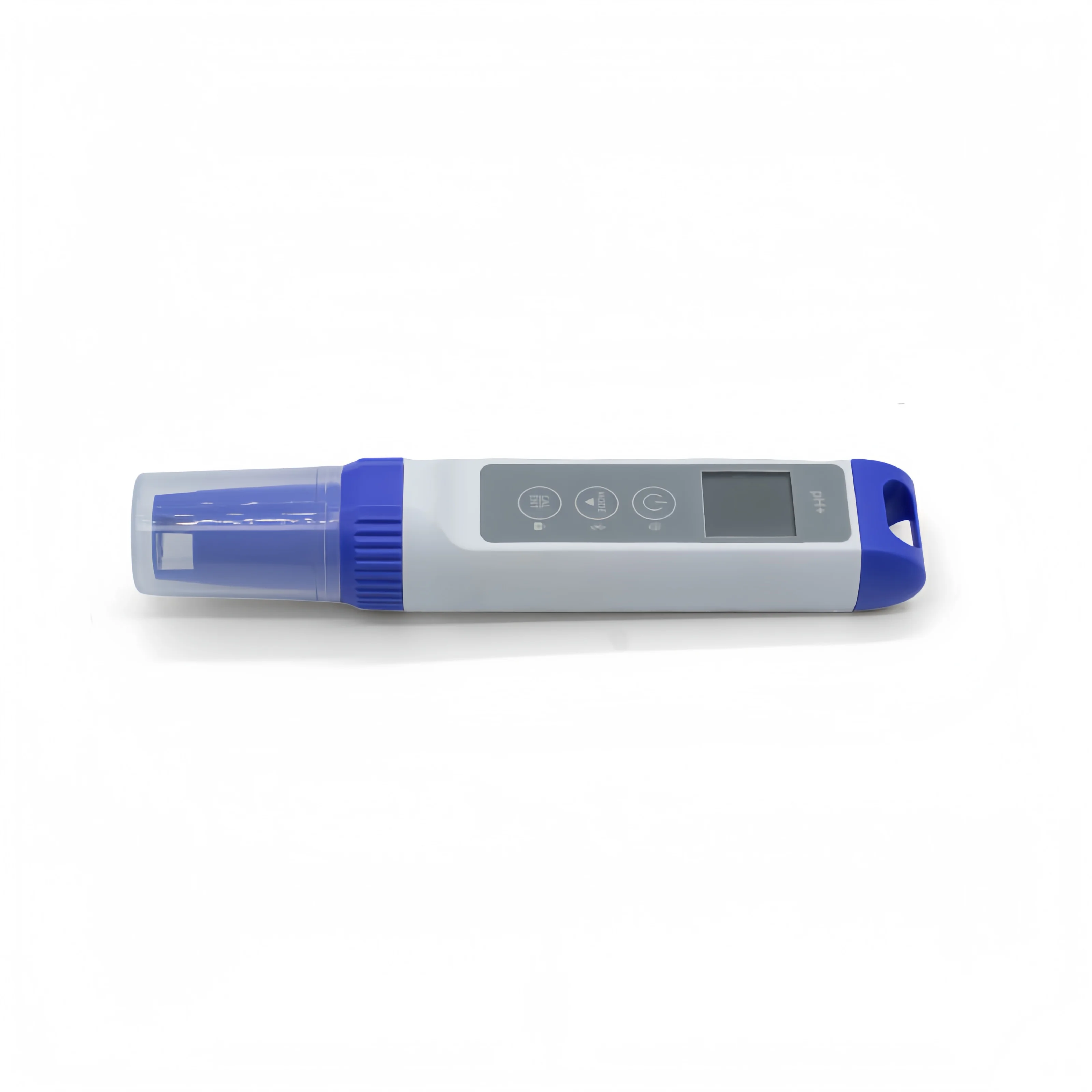 2026 Water Ph Meter Sensor Arduino Food and Portable Online Ec Lab Ph Tds Meter for Meat Aquarium Water Test Kit Pen Water