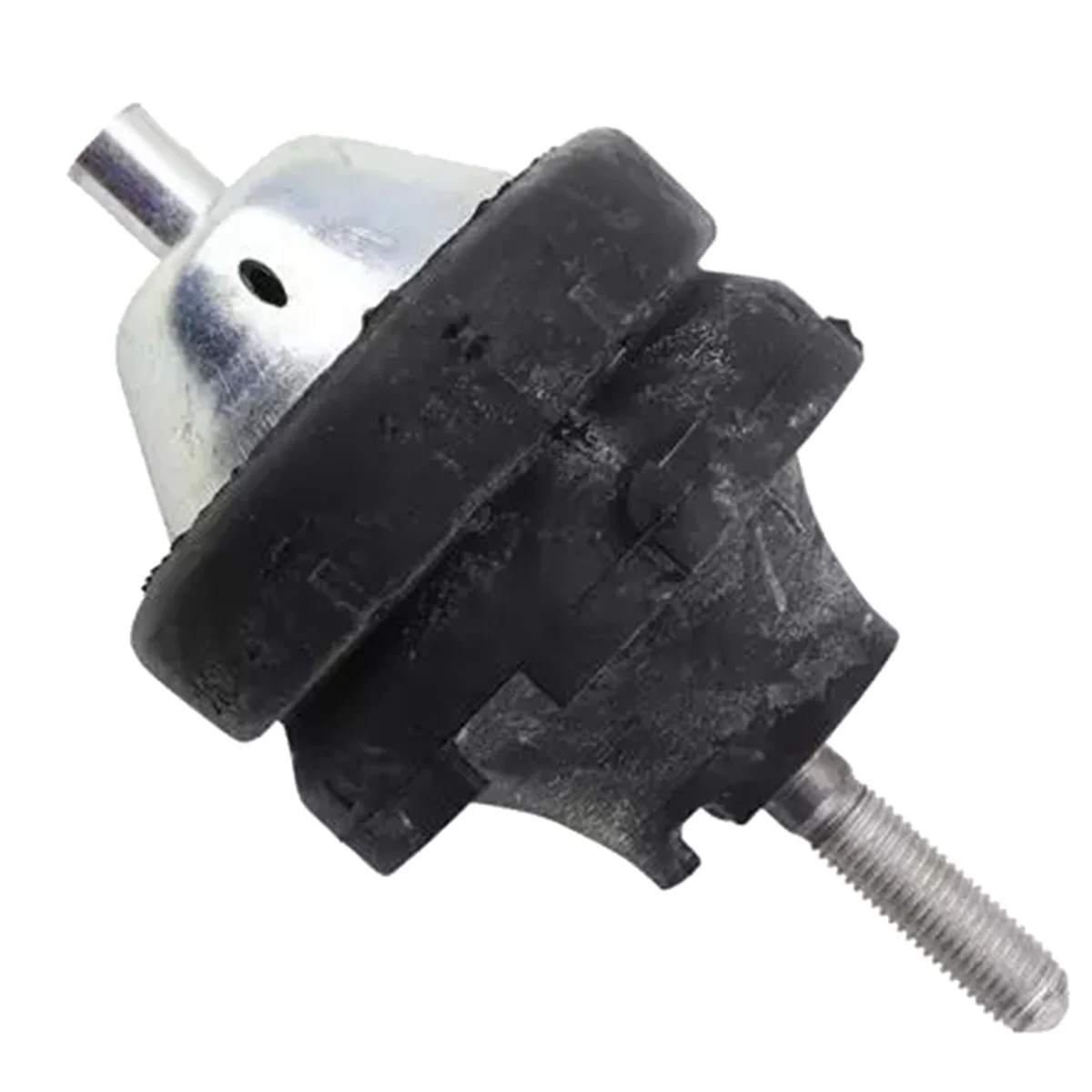 22116759732   محمل دعم تثبيت محرك المحرك لسيارات BMW Mini Cooper 1.6L الهيدروليكي 2002-2006 22116760448 —L49A