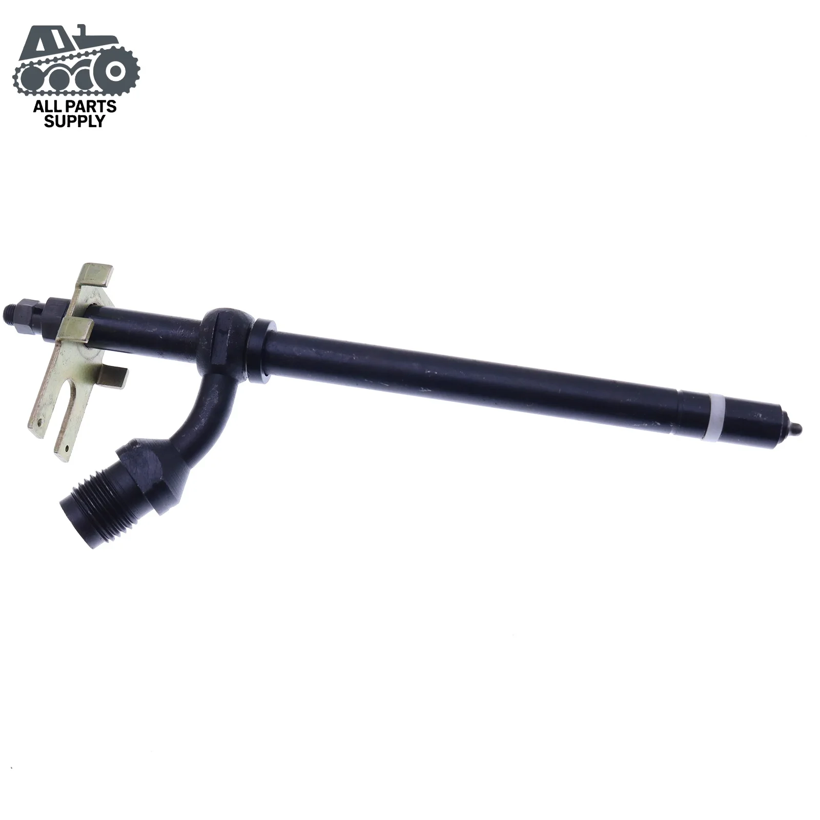 fuel-injector-a138323-a76193-for-case-770-504bdt-970-1070-504dt-1470v-2470