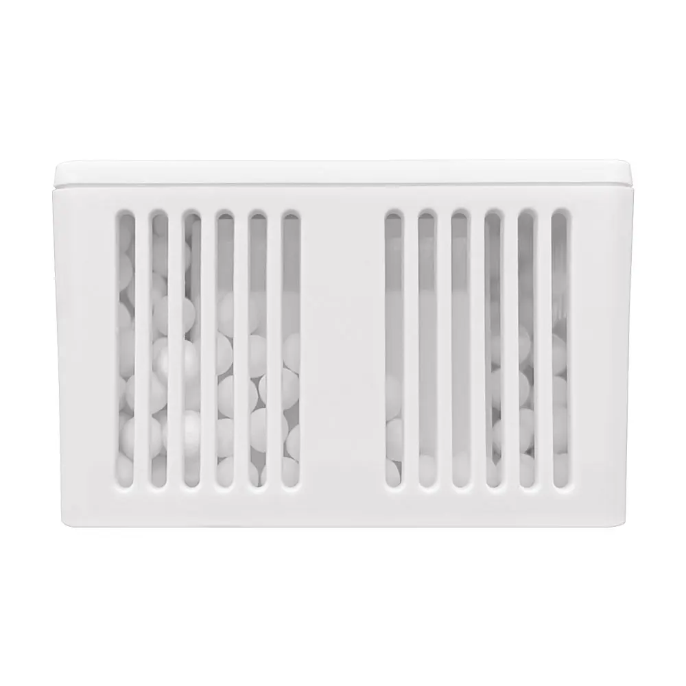 Pewangi Tangki Air Cocok Untuk Robot Vakum Roborock S8 MaxV Ultra/ Saros 10R; Suku Cadang Aksesori Roborock Qrevo Curv/ Qrevo Edge