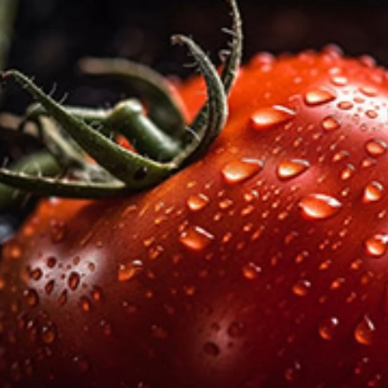 

Front Rear Axle Counterweight Block Gear Cover for Hyper GO MJX H12Y H12Y+ H12P Metal Upgrade Parts Rc Car Truck Buggy Truggy