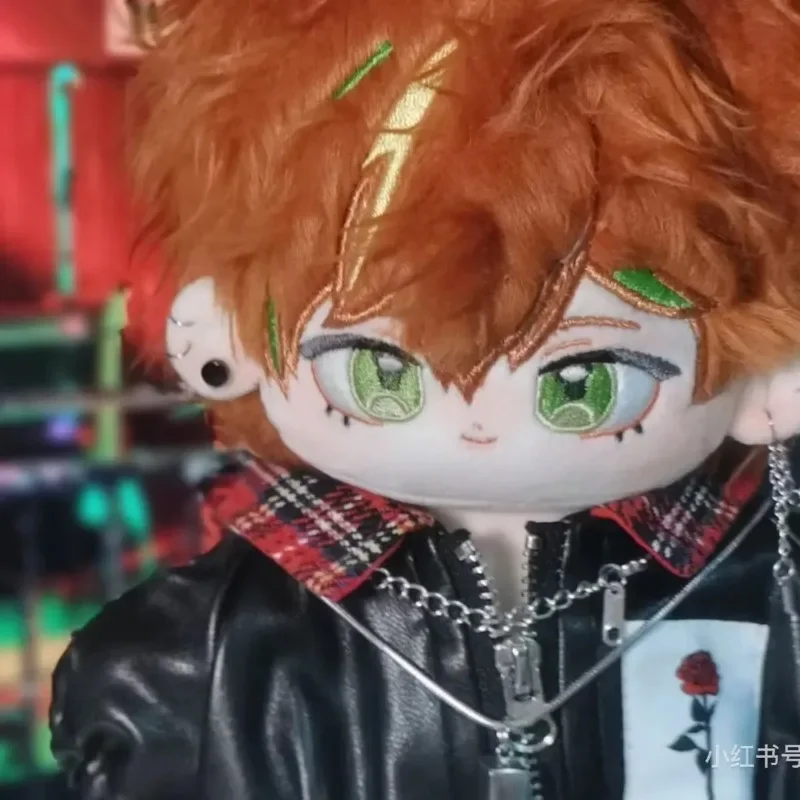 Anime Shinonome Akito Akt Project Sekai Kleurrijk podium! Prestatie