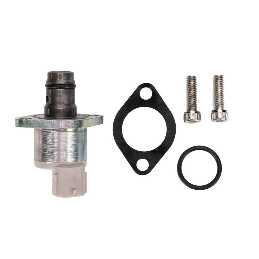 High Pressure Fuel Pump Regulator Suction Control SCV Valve 294200-0300 for Toyota Avensis RAV4 Verso Dyna 2.0 2.2 D-4D D4D